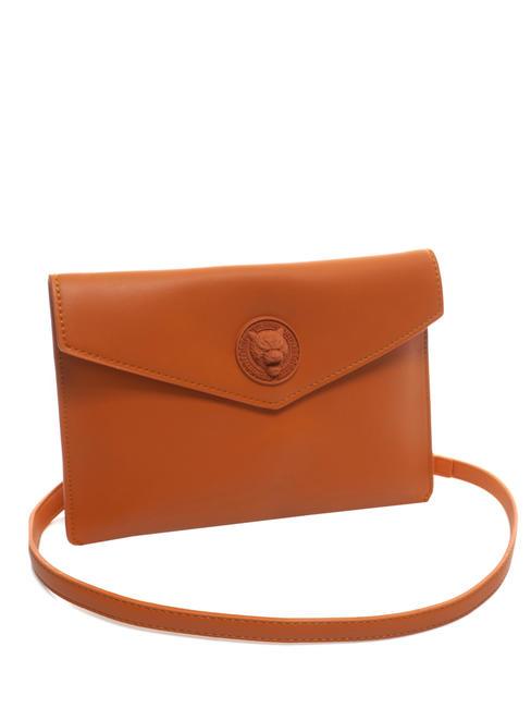 DEVON Sachet-Beutel orange - Damentaschen