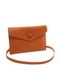 PLEIN SPORT DEVON Sachet-Beutel - Damentaschen