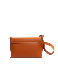 PLEIN SPORT DEVON Mini-Umh&auml;ngetasche orange - Damentaschen - 3