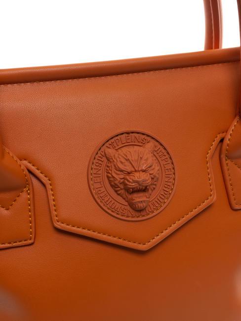 DEVON Handtasche orange - Damentaschen