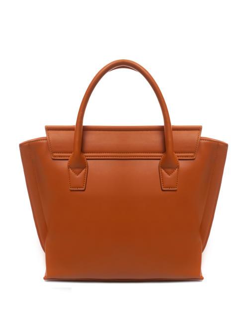 DEVON Handtasche orange - Damentaschen