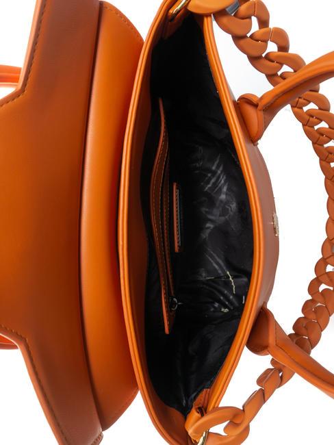 DEVON Handtasche orange - Damentaschen