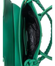 PLEIN SPORT DEVON Handtasche gr&uuml;n - Damentaschen - 5