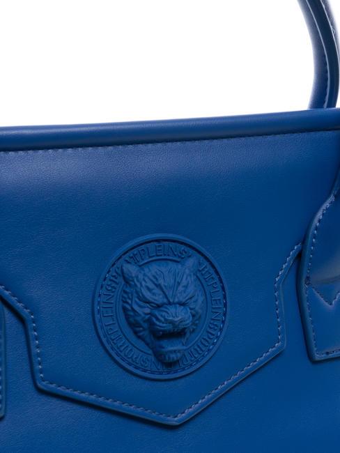 DEVON Handtasche Ozean - Damentaschen