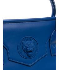 PLEIN SPORT DEVON Handtasche Ozean - Damentaschen - 2