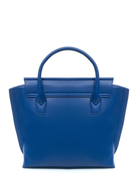 DEVON Handtasche Ozean - Damentaschen