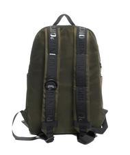 PLEIN SPORT MOVE Gro&szlig;er Rucksack - Rucks&auml;cke f&uuml;r Schule &amp; Freizeit