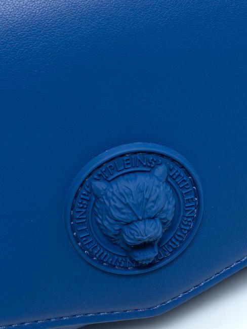 DEVON Mini-Umh&auml;ngetasche Ozean - Damentaschen