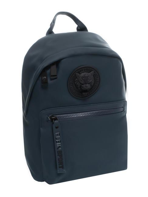 BOSTON Rucksack Marine - Rucks&auml;cke f&uuml;r Schule &amp; Freizeit