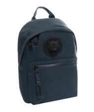 PLEIN SPORT BOSTON Rucksack Marine - Rucks&auml;cke f&uuml;r Schule &amp; Freizeit - 4