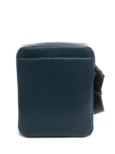 NEW DAYTONA Reisetasche Marine - Umh&auml;ngetaschen Herren