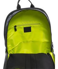 PLEIN SPORT PHILADELFIA Gro&szlig;er multifunktionaler Rucksack Tarnung - Rucks&auml;cke f&uuml;r Schule &amp; Freizeit - 5