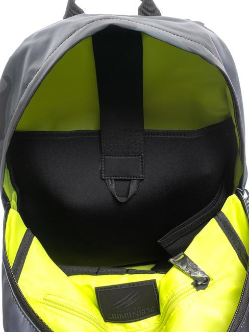 PHILADELFIA Multifunktionsrucksack Tarnung - Rucks&auml;cke f&uuml;r Schule &amp; Freizeit