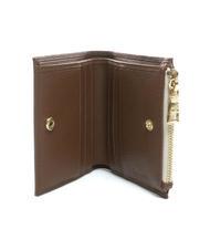 POLLINI HERITAGE Kompakte Brieftasche - Brieftaschen Damen