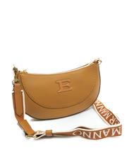 ERMANNO SCERVINO MARIELLA 23 Kleine Hobo-Tasche - Damentaschen