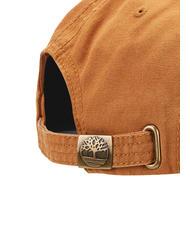 TIMBERLAND TREE LOGO Baseball Kappe Weizen - M&uuml;tzen/H&uuml;te - 2