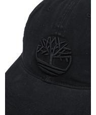 TIMBERLAND TREE LOGO Baseball Kappe - M&uuml;tzen/H&uuml;te