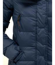 DEKKER CHALA NY Lange Bettdecke Peacoat - Daunenjacken f&uuml;r Damen - 3
