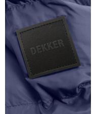 DEKKER CHALA NY Lange Bettdecke Peacoat - Daunenjacken f&uuml;r Damen - 6