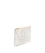 ALVIERO MARTINI PRIMA CLASSE GEO CLASSIC Clutch-Beutel - Etuitaschen &amp; Necessaire