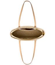 ALVIERO MARTINI PRIMA CLASSE GEO CLASSIC Einkaufstasche um die Schulter Wei&szlig; - Damentaschen - 4