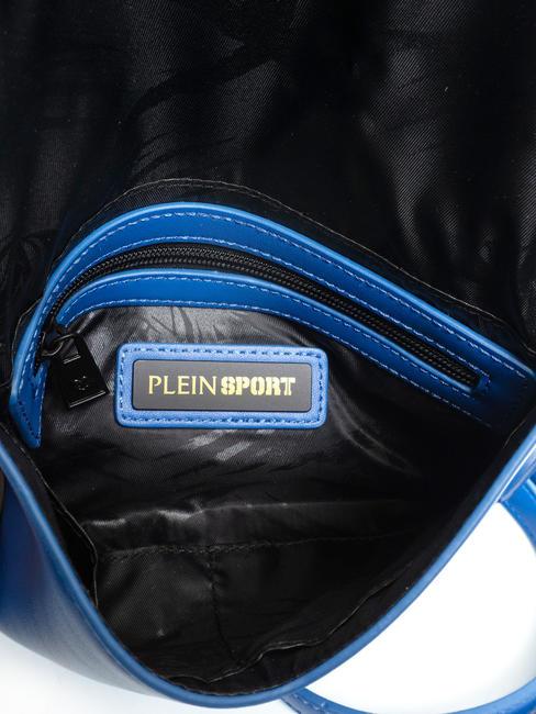 DEVON Sachet-Beutel Ozean - Damentaschen