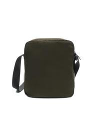 PLEIN SPORT MOVE Nylontasche Heer - Umh&auml;ngetaschen Herren - 4