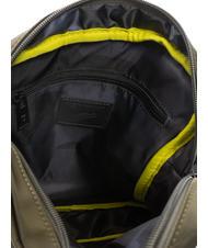 PLEIN SPORT MOVE Nylontasche Heer - Umh&auml;ngetaschen Herren - 5