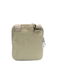 PLEIN SPORT PHILADELFIA Sporttasche Sand - Umh&auml;ngetaschen Herren - 4