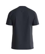 GUESS AIDY T-Shirt in der gleichen Farbe geschrieben smartblue - Herren-T-Shirts - 2