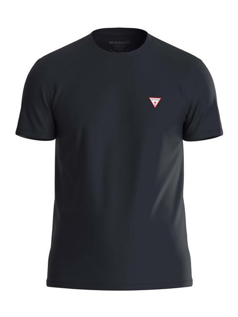 ORIGINAL T-Shirt mit Logo smartblue - Herren-T-Shirts