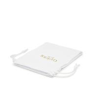 GUESS MY CHAINS Armband st - Herrenarmb&auml;nder - 3