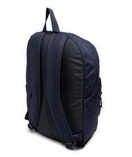 CONVERSE GO 2 Laptop-Rucksack 16-17" - PC-Rucks&auml;cke
