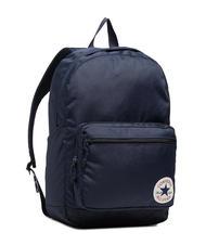 CONVERSE GO 2 Laptop-Rucksack 16-17" OBSIDIAN - PC-Rucks&auml;cke - 3