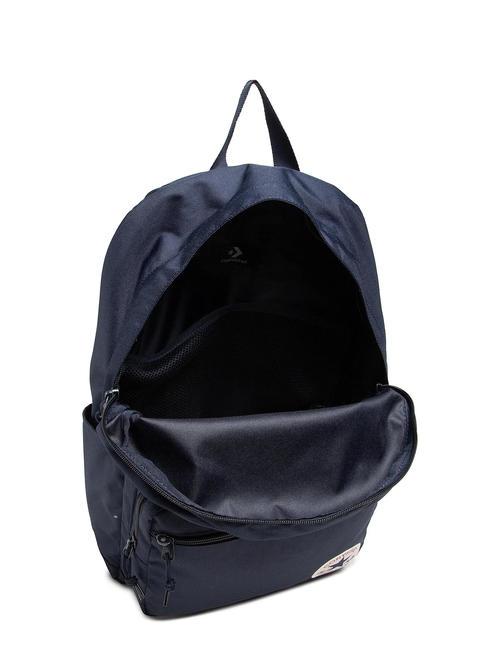 GO 2 Laptop-Rucksack 16-17" OBSIDIAN - PC-Rucks&auml;cke