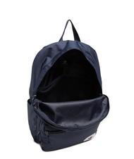 CONVERSE GO 2 Laptop-Rucksack 16-17" OBSIDIAN - PC-Rucks&auml;cke - 5