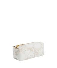 ALVIERO MARTINI PRIMA CLASSE GEO CLASSIC Kosmetiktasche mit Rei&szlig;verschluss - Etuitaschen &amp; Necessaire