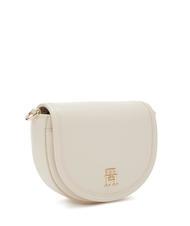 TOMMY HILFIGER TH CITY SUMMER Mini-Umh&auml;ngetasche - Damentaschen