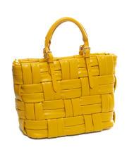 ERMANNO SCERVINO NIMA Handtasche - Damentaschen