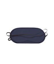 BASIC LESAC BONNE NUIT Reisemaske - Reisezubeh&ouml;r