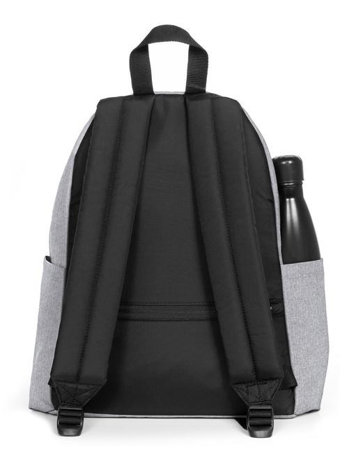 PADDED DAY PAK'R 14" Laptop-Rucksack sonntaggrau - Rucks&auml;cke f&uuml;r Schule &amp; Freizeit