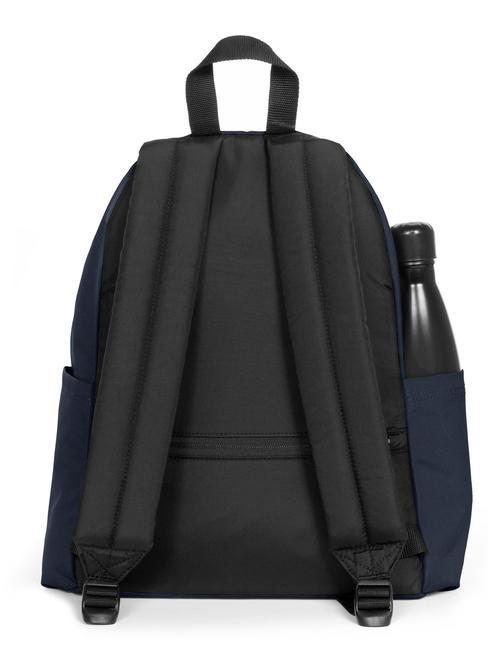 PADDED DAY PAK'R 14" Laptop-Rucksack ultramari - Rucks&auml;cke f&uuml;r Schule &amp; Freizeit