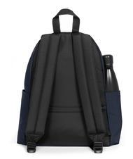 EASTPAK PADDED DAY PAK'R 14" Laptop-Rucksack - Rucksäcke für Schule &amp; Freizeit