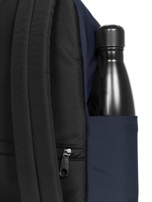 PADDED DAY PAK'R 14" Laptop-Rucksack ultramari - Rucks&auml;cke f&uuml;r Schule &amp; Freizeit