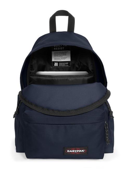 PADDED DAY PAK'R 14" Laptop-Rucksack ultramari - Rucks&auml;cke f&uuml;r Schule &amp; Freizeit