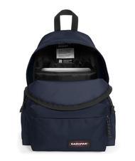 EASTPAK PADDED DAY PAK'R 14" Laptop-Rucksack ultramari - Rucks&auml;cke f&uuml;r Schule &amp; Freizeit - 4