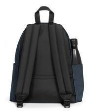 EASTPAK PADDED DAY PAK'R 14" Laptop-Rucksack dreifach denim - Rucks&auml;cke f&uuml;r Schule &amp; Freizeit - 2