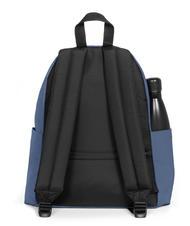 EASTPAK PADDED DAY PAK'R 14" Laptop-Rucksack Pulverpilot - Rucks&auml;cke f&uuml;r Schule &amp; Freizeit - 2