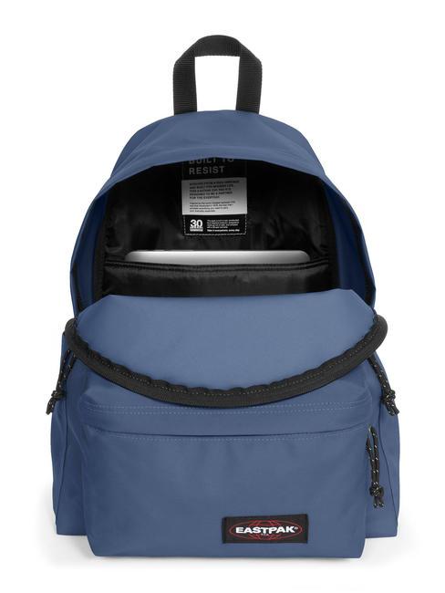 PADDED DAY PAK'R 14" Laptop-Rucksack Pulverpilot - Rucks&auml;cke f&uuml;r Schule &amp; Freizeit