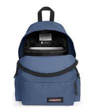 EASTPAK PADDED DAY PAK'R 14" Laptop-Rucksack Pulverpilot - Rucks&auml;cke f&uuml;r Schule &amp; Freizeit - 4